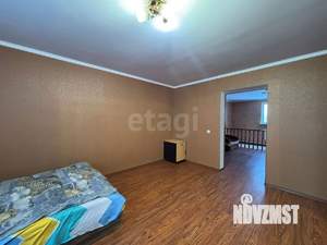 Дом 210м², 2-этажный, на длительный срок,