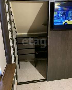 Дом 220м², 2-этажный, на длительный срок,