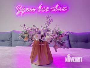 Дом 160м², 2-этажный, посуточно,