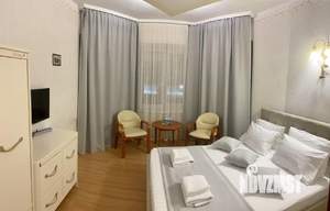 Дом 300м², 1-этажный, посуточно,