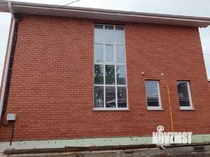 Дом 148м², 2-этажный, на длительный срок,