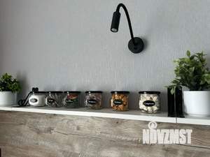 Дом 150м², 2-этажный, посуточно,