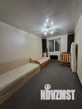 Дом 90м², 2-этажный, посуточно,