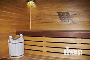 Дом 80м², 1-этажный, посуточно,