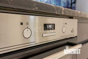 Дом 214м², 2-этажный, на длительный срок,