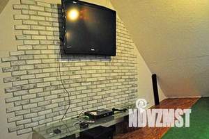 Дом 90м², 2-этажный, посуточно,