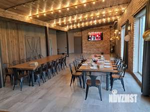 Дом 177м², 1-этажный, посуточно,