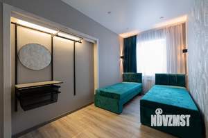 Дом 100м², 2-этажный, посуточно,