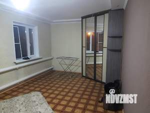 Коттедж 250м², 2-этажный, на длительный срок,