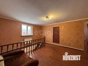 Дом 210м², 2-этажный, на длительный срок,