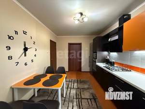 Дом 155м², 2-этажный, на длительный срок,