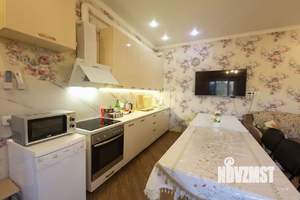 Дом 169м², 2-этажный, на длительный срок,