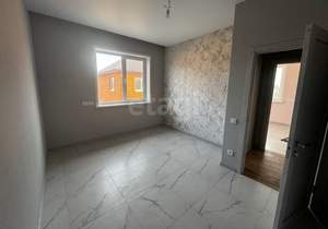 Дом 110м², 2-этажный, на длительный срок,