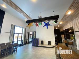 Дом 200м², 1-этажный, посуточно,