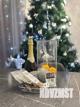 Дом 100м², 1-этажный, посуточно,