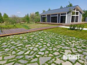 Дом 148м², 2-этажный, посуточно,