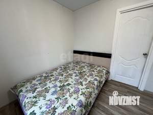 Дом 70м², 1-этажный, на длительный срок,