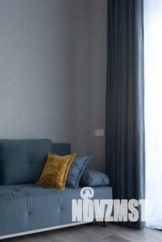 Дом 200м², 2-этажный, посуточно,