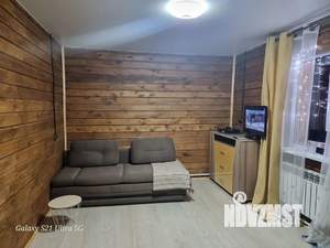 Дом 120м², 2-этажный, посуточно,