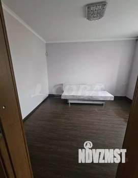 Дом 270м², 2-этажный, на длительный срок,