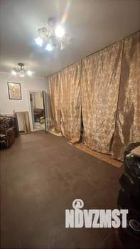 Дом 200м², 2-этажный, на длительный срок,