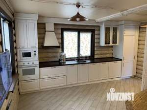 Дом 220м², 2-этажный, на длительный срок,