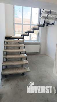 Дом 148м², 2-этажный, на длительный срок,