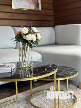 Дом 48м², 1-этажный, посуточно,