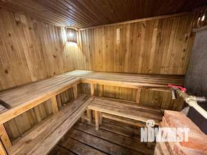 Дом 100м², 2-этажный, посуточно,