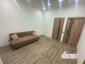 Дом 110м², 1-этажный, на длительный срок,