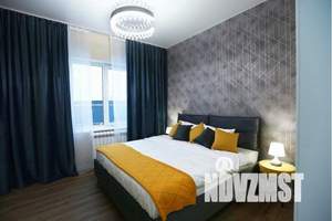 Дом 95м², 1-этажный, посуточно,