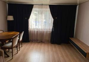 Дом 139м², 2-этажный, на длительный срок,