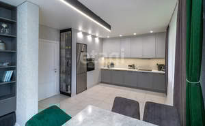 Дом 157м², 2-этажный, на длительный срок,