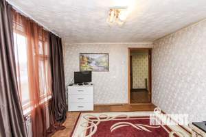 Дом 134м², 2-этажный, на длительный срок,