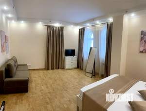 Дом 288м², 1-этажный, посуточно,