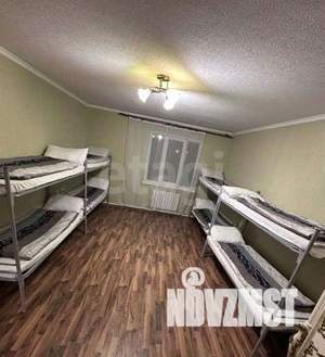 Дом 260м², 2-этажный, на длительный срок,