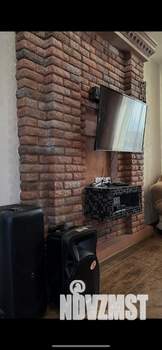 Дом 170м², 1-этажный, посуточно,