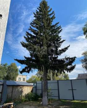 Дом 139м², 2-этажный, на длительный срок,