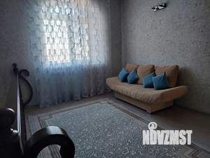 Дом 200м², 2-этажный, посуточно,