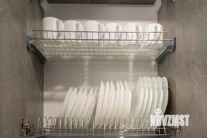 Дом 40м², 1-этажный, посуточно,