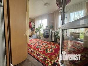 Дом 78м², 2-этажный, на длительный срок,