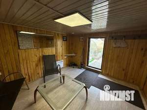 Дом 100м², 2-этажный, посуточно,