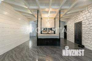 Дом 360м², 2-этажный, на длительный срок,