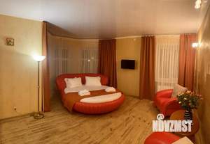 Дом 300м², 1-этажный, посуточно,