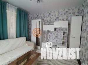 Дом 100м², 1-этажный, на длительный срок,