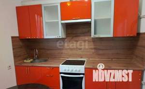 Дом 16м², 1-этажный, на длительный срок,