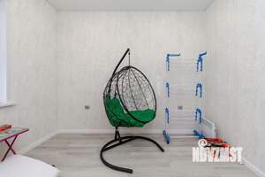 Дом 62м², 1-этажный, на длительный срок,