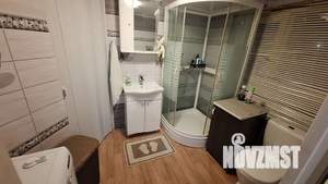 Дом 85м², 2-этажный, посуточно,