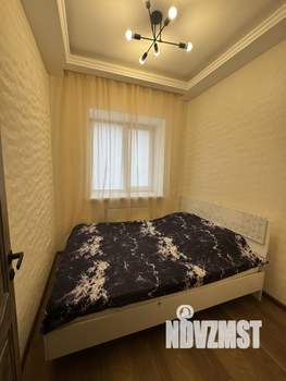 Дом 170м², 1-этажный, посуточно,