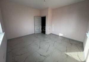 Дом 110м², 2-этажный, на длительный срок,